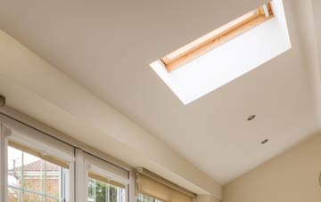 Keysoe conservatory roof insulation companies