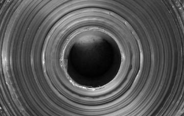 Keysoe edpm waterproofing