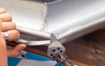 disadvantages of Keysoe lead roofing