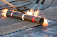 free Keysoe roof quotes