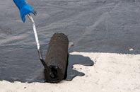 find the best Keysoe roofing companies