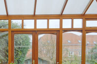 free Keysoe conservatory insulation quotes