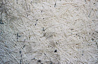 free Keysoe fibreglass roof quotes