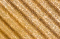 find rated Keysoe roofers