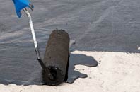 find rated Keysoe roof sealing companies