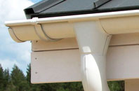 free Keysoe gutter installer quotes