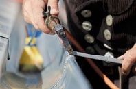 Keysoe lead roof quotes