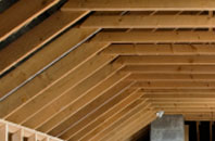 Keysoe pitched insulation quotes