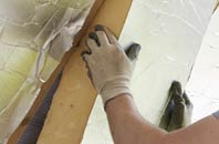 rated Keysoe roof insulation companies