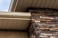 free Keysoe soffit repair quotes