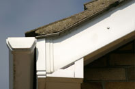 free Keysoe soffit quotes