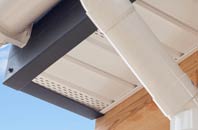 find rated Keysoe soffit companies